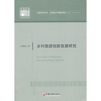  l(xing)΄(chung)°l(f)չо