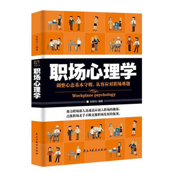  ������W(xu��)