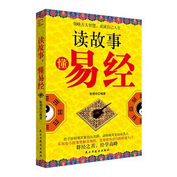  b(jng)䣺x׽(jng)