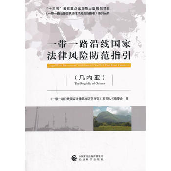  һ��һ·�ؾ����ҷ����L�U����ָ�����׃ȁ���