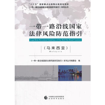  һ��һ·�ؾ����ҷ����L�U����ָ�����R��������