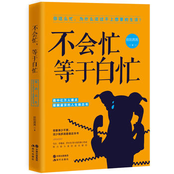  æڰæR\_Ƶȴеĸ]Ŭ^ṩɹݏϣXĹнṩЧ