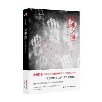  �`��֮ϻ���u(y��)����Ҳ�L(f��ng)�ҁ��޵ļ�������ϵ�У�