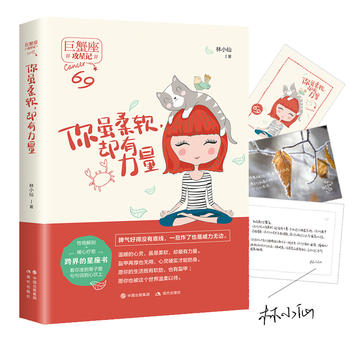  mܛsӛϵ(zhn)fĿϣ