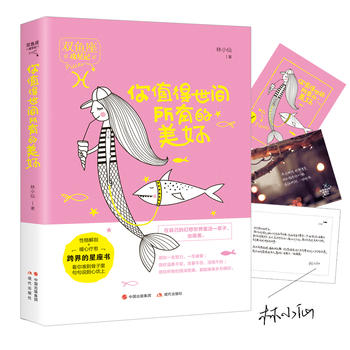  ֵgеãӛϵʵfĿϣ