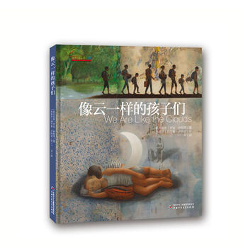  �߲��ƈD���^-����һ�ӵĺ��ӂ�