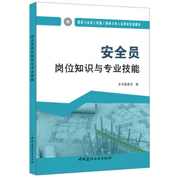  ȫTλ֪RcI(y)ܡcʩFI(y)ˆTI(y)Ӗ̲