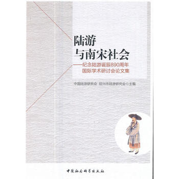  c(hu) o(j)Q890(gu)HW(xu)g(sh)ӑ(hu)Փļ