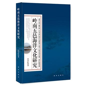  �X�����غ����Ļ��о�