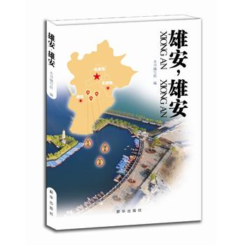  �۰����۰� 