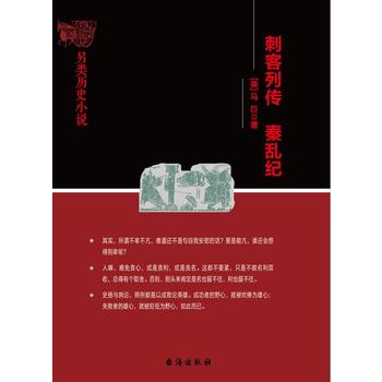  �̿��Ђ� �؁y�o