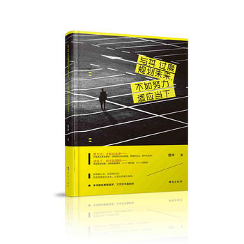  c^Ҏ(gu)δŬm(yng)(dng)