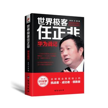  O: A(zhn)ӛ----LAЇϵ