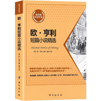  WƪСfxӆȫgZn˱x]