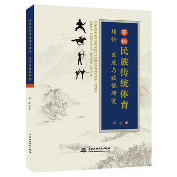  Уy(tng)wՓl(f)չcо