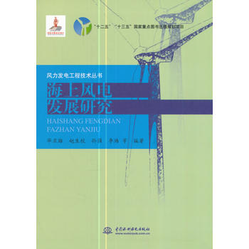  L(fng)늰l(f)չоL(fng)l(f)늹̼g(sh)(sh)