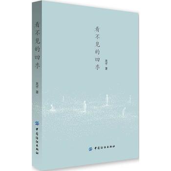  ����Ҋ(ji��n)���ļ�