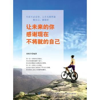  ׌δ(li)xF(xin)ڲ͵Լ