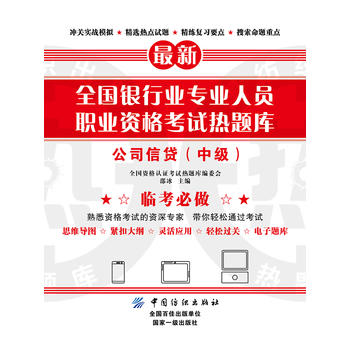  ȫyИI(y)I(y)ˆTI(y)Yԇ}졪˾Jм