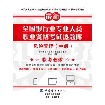  ȫyИI(y)I(y)ˆTI(y)Yԇ}졪LUм