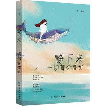  o(li)һж(hu)׃