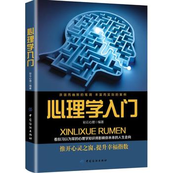  ����W(xu��)���T