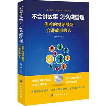  (hu)vô(yu)I(lng)(do)Ǖ(hu)vµ