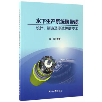  ˮa(chn)ϵy(tng)Ě|O(sh)Ӌ(j)y(c)ԇP(gun)Ig(sh)