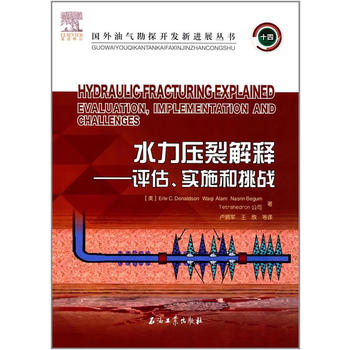  ˮѽጡuʩ(zhn)