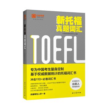  и}~R Сվ2017³Ʒ(иԇٷ~СվAPP_(sh)ƌWx~)