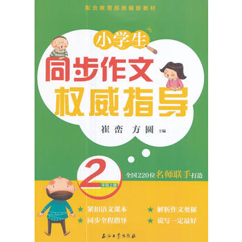  ͬę(qun)ָ(do)(Y̲Zn̘(bio)(zhn)ҽMĳɆTގn²̲ģoZn