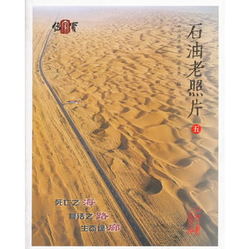  ʯ������Ƭ��