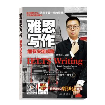  ˼ (x)(ji)QɔSaٛ(zng)ñ(yu)ݣa(b)W(xu)(x)Yϣ