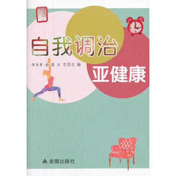  �����{(di��o)�΁�����