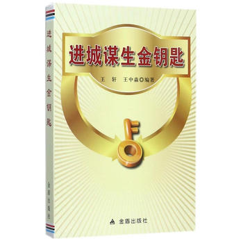  �M(j��n)���\����耳�