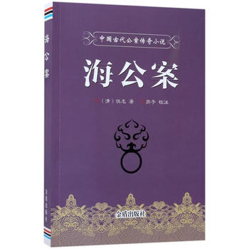  Ї(gu)Ŵ?jng)Сf(shu)