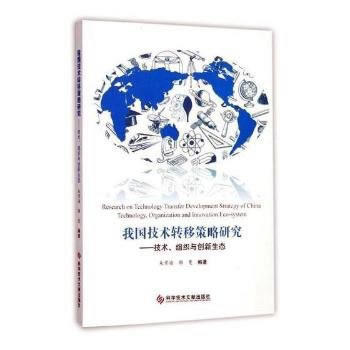  ҇gDƲоgMc(chung)B(ti)