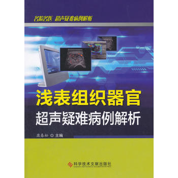  �\���M�����ٳ����y��������