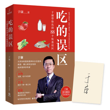  Ե`^(q)B(yng)á\]`^(q)