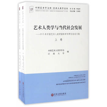  ˇg(sh)W(xu)cl(f)չ