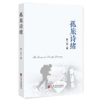  ����Ԋ(sh��)�w