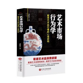  ˇ�g(sh��)�Ј�(ch��ng)�О�W(xu��)�����gˇ�g(sh��)Ʒ����������ܴa