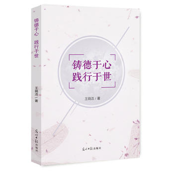  �T������ �`������