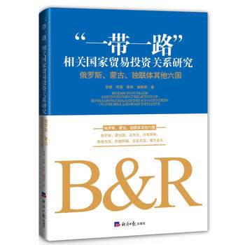  һһ·PQͶYPϵо ._˹ɹ(lin)w