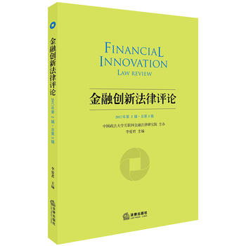  ڄ(chung)·u(png)Փ20172݋3݋