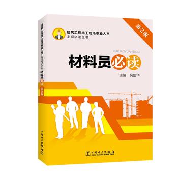  ʩF(xin)(chng)(zhun)I(y)ˆTύx(sh) φTx2棩