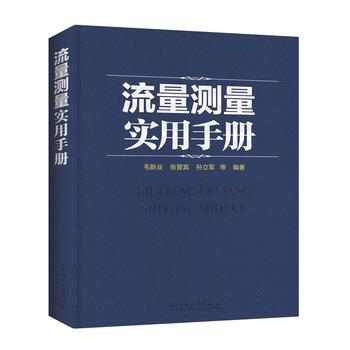  �����y(c��)����(sh��)���փ�(c��)