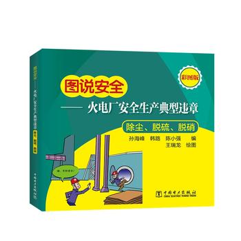  Df(shu)ȫ늏Sȫa(chn)`£mÓÓ