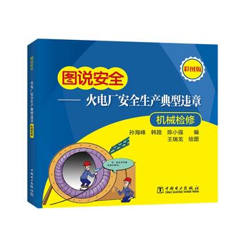  Dfȫ늏Sȫa(chn)`£Cеzޣ