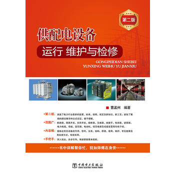  O(sh)\(yn)So(h)czޣڶ棩